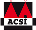 logo acsi