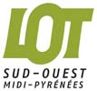 logo ot lot