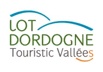 logo www.touristicvallees.com