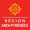 logo ot midi pyrenees